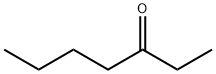 3-Heptanone(106-35-4)